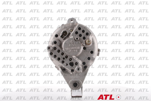 Alternátor ATL Autotechnik